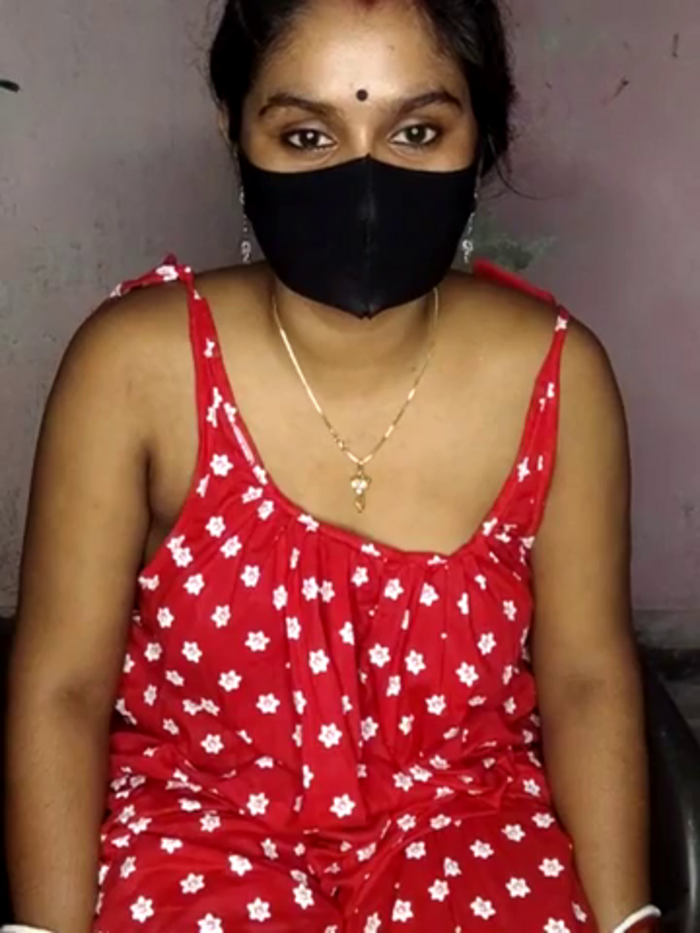 Hotty-rimi