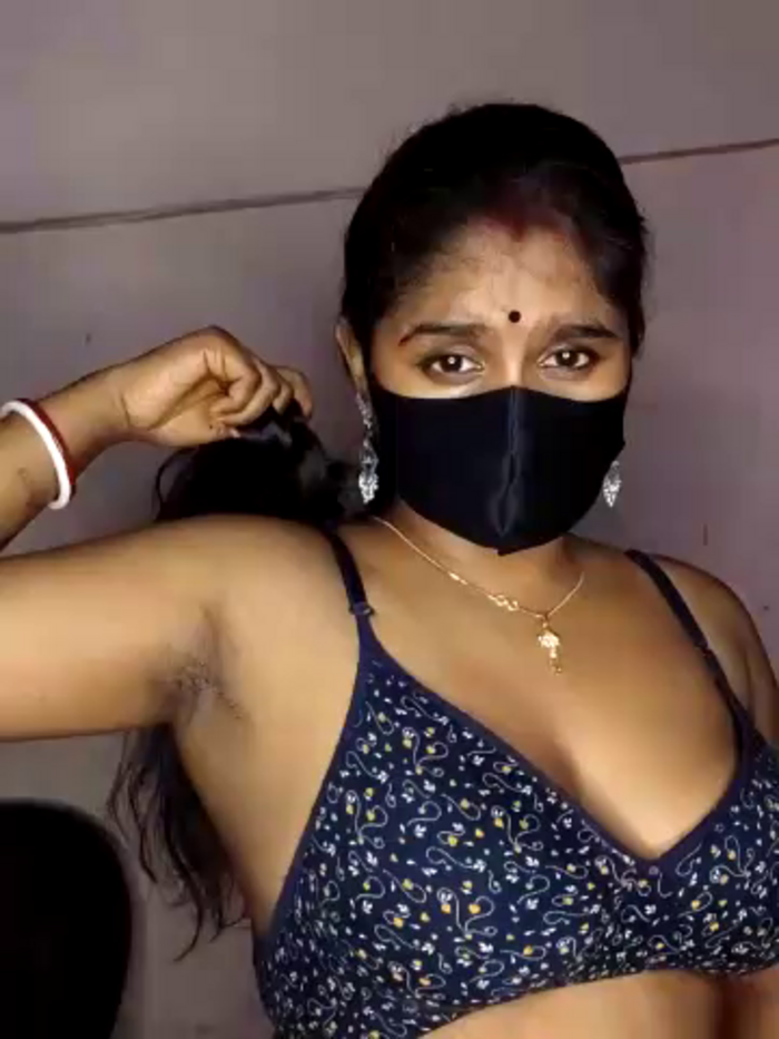 Hotty-rimi