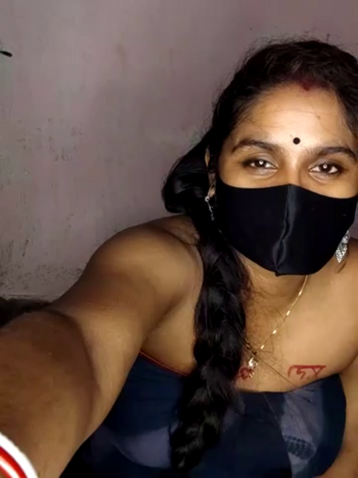 Hotty-rimi