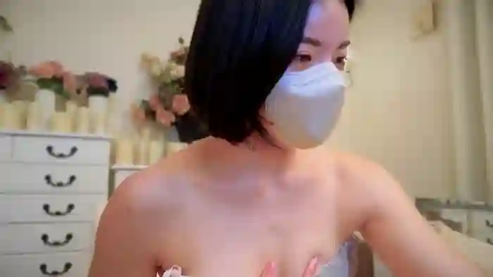 2025/04/04/stripchat-jp-shiho-12-27-44