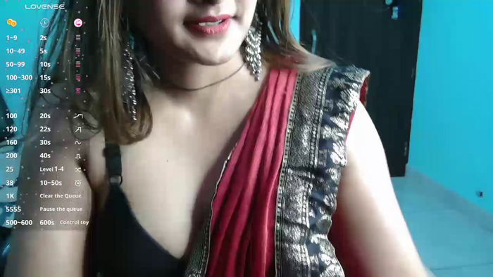 Jass-Karan