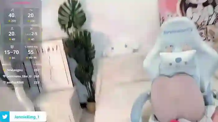2025/04/04/stripchat-jennie_king_-09-12-49