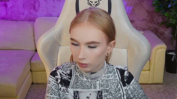 Julia__Star_