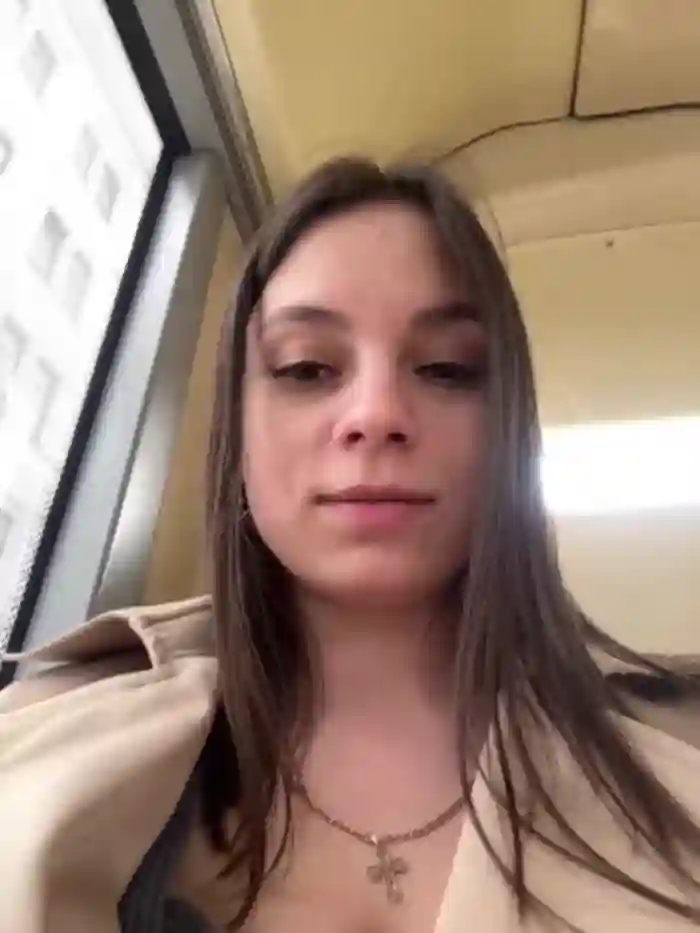 2025/04/04/stripchat-katya_katysha-10-39-45