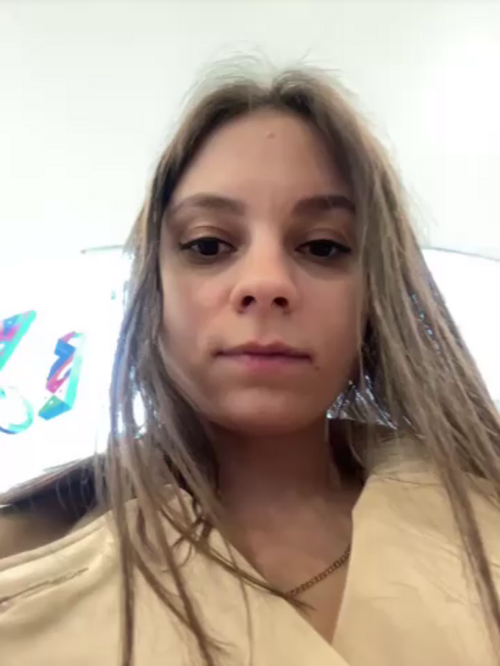 Katya_Katysha