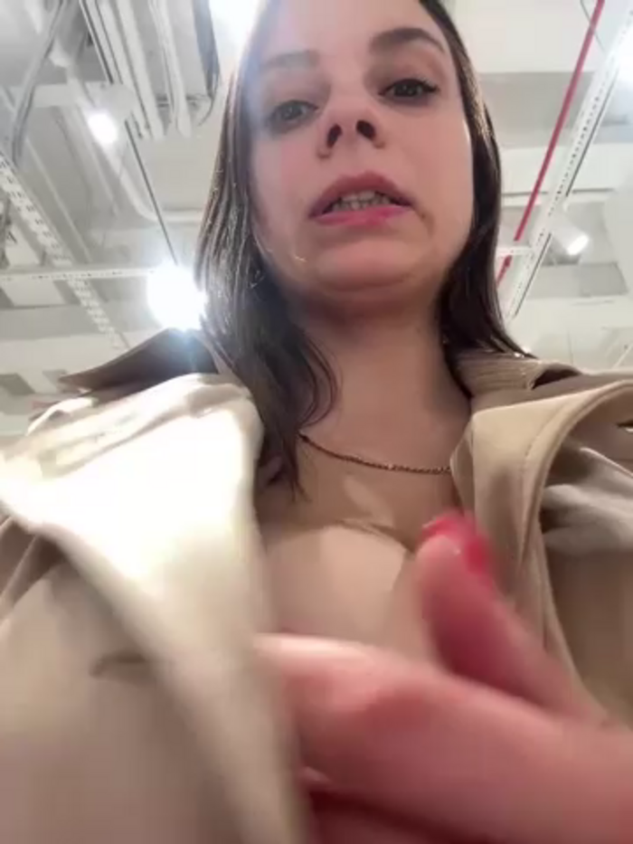 Katya_Katysha