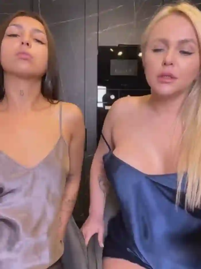 2025/04/04/stripchat-keep_us_wild-05-45-01