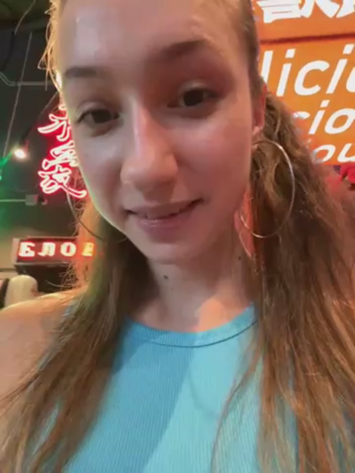 Lia__Love