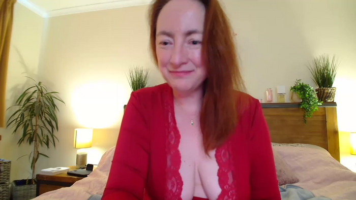LouiseTswing
