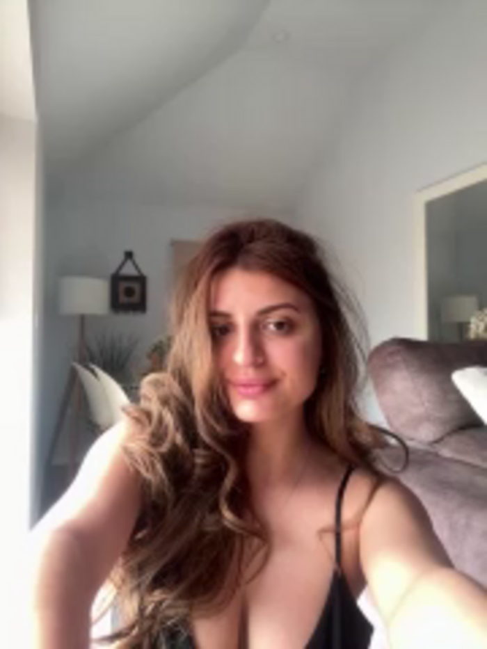 MaiteLifaOk