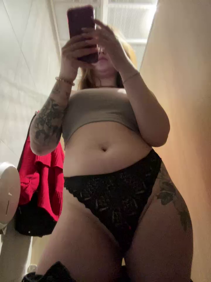 MayaMystic