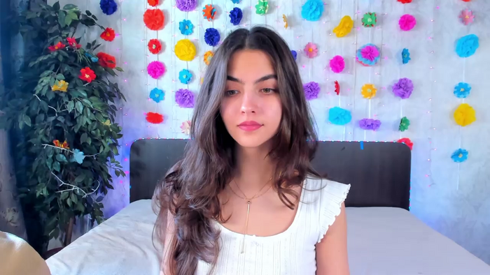 Milana_Crystal_