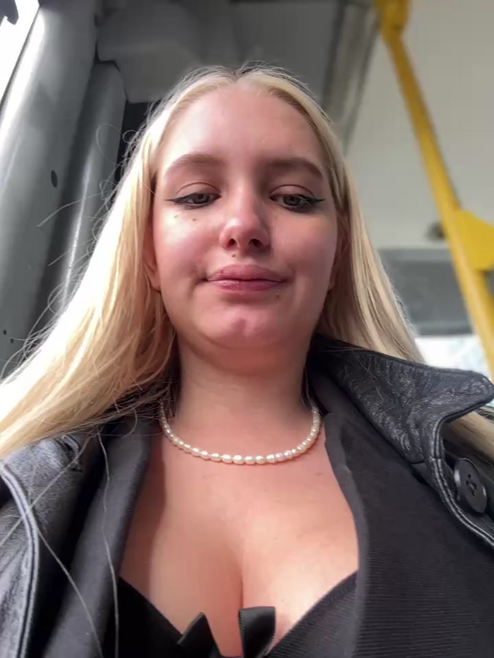 Milkyy_wway