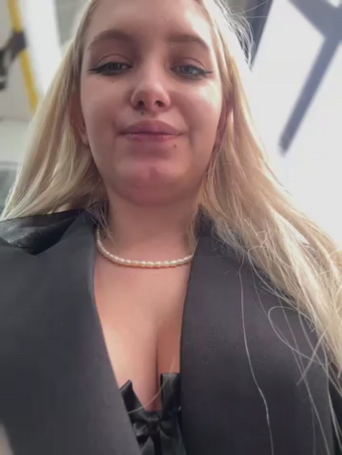 Milkyy_wway