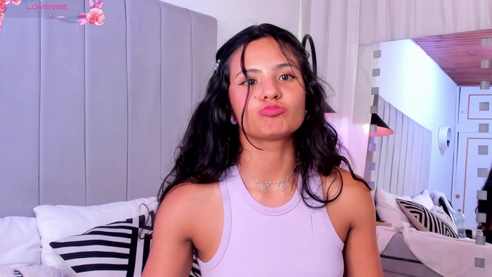 Mindy_sweety