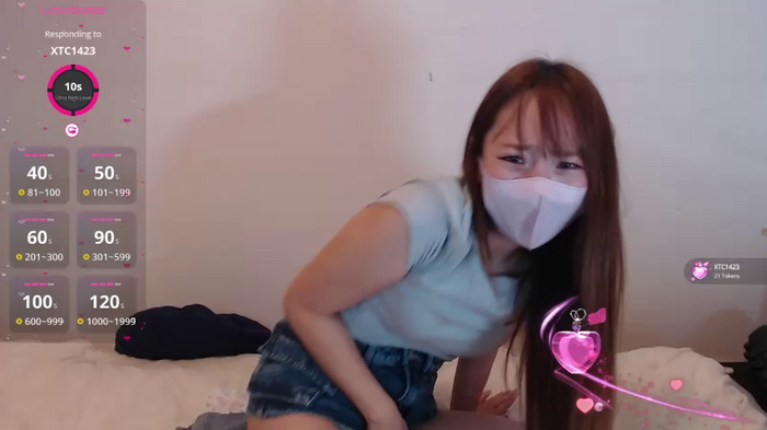 NORANEKO_O