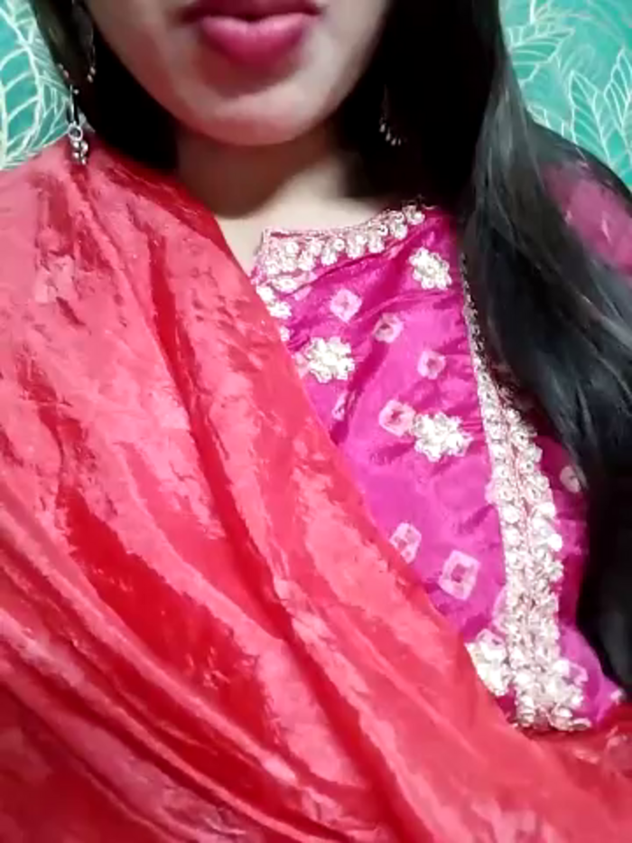 Noor_Darliing