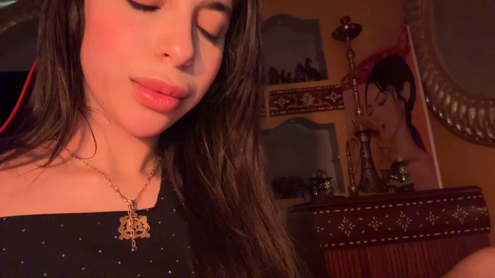 ORLA86