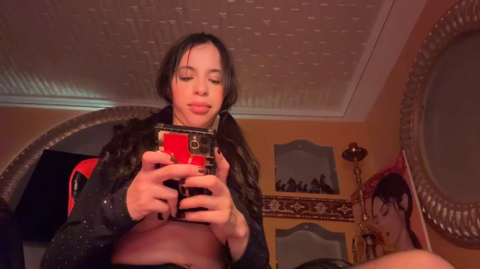 ORLA86