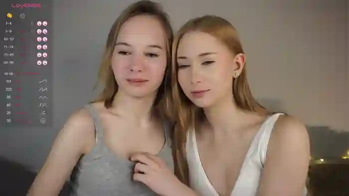 2025/04/04/stripchat-oracurrington-18-42-12