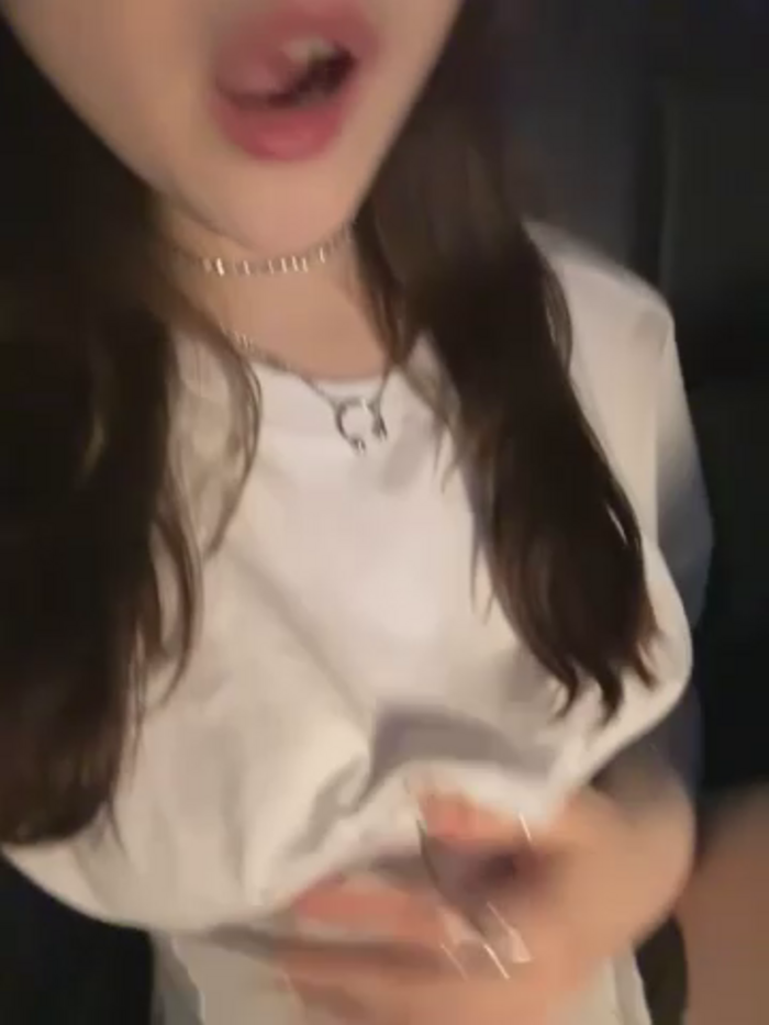 Peachy_Dream