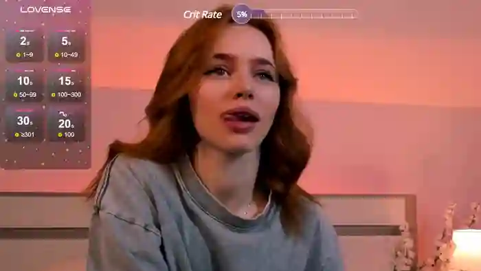 2025/04/04/stripchat-phoenix_margo-04-20-51