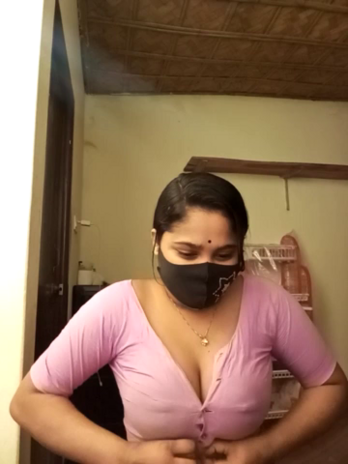 Puspita-