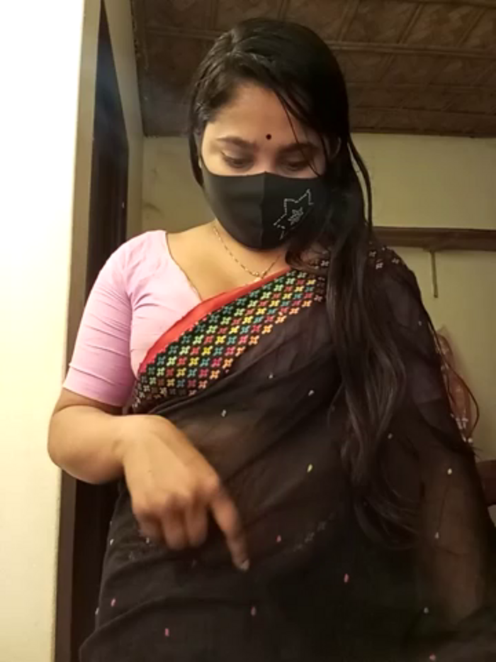 Puspita-