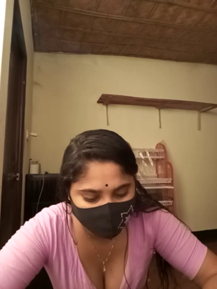 Puspita-