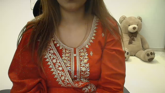 Queen_Sakhi