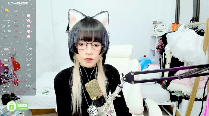 RassieRaph