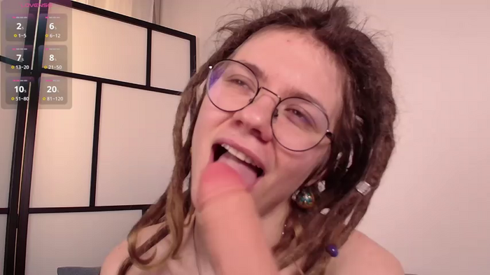 Rin_Skylar