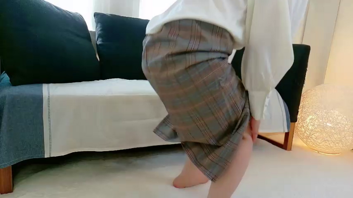 Risa_06
