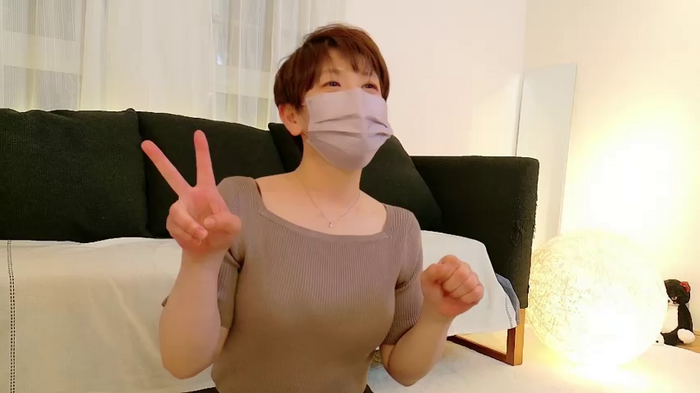 Risa_06