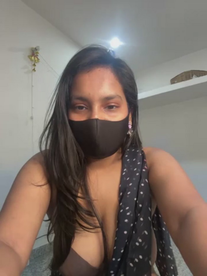 Roshini_Walia