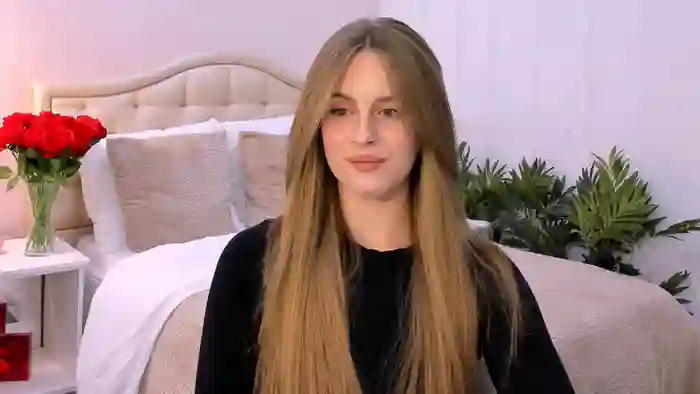 2025/04/04/stripchat-rozzitabedberry-00-30-29