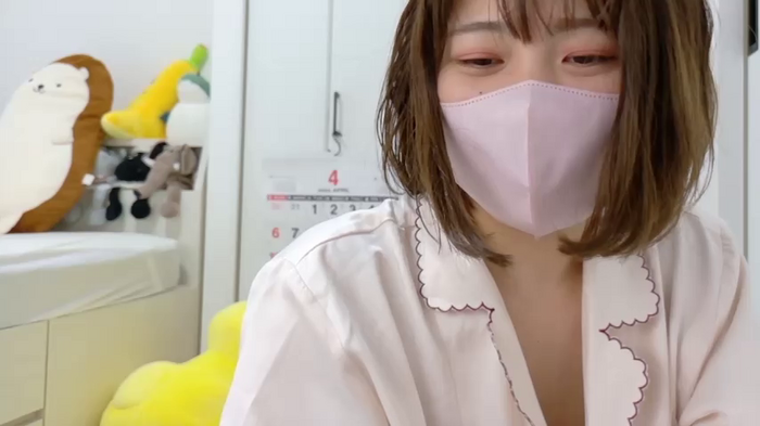 SUZU_