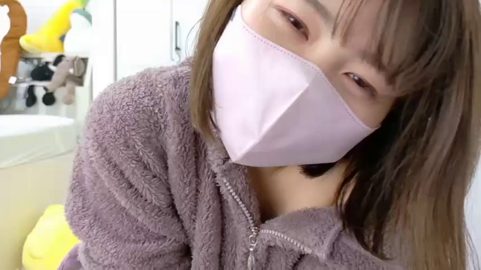 SUZU_