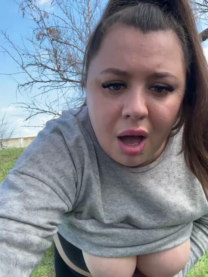 Sara_Slow