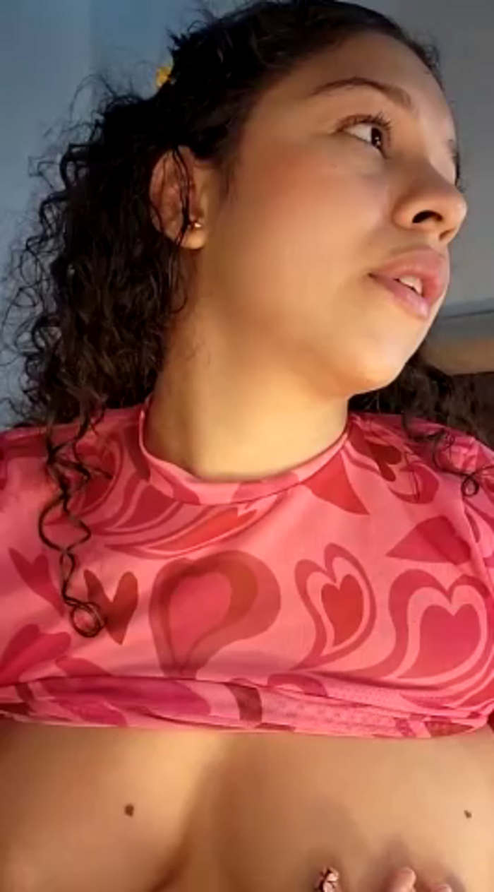 Shara_dreams