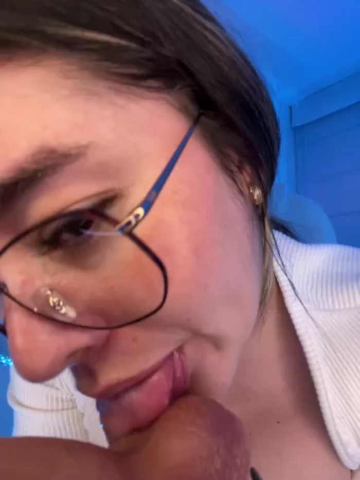 Sharon_07