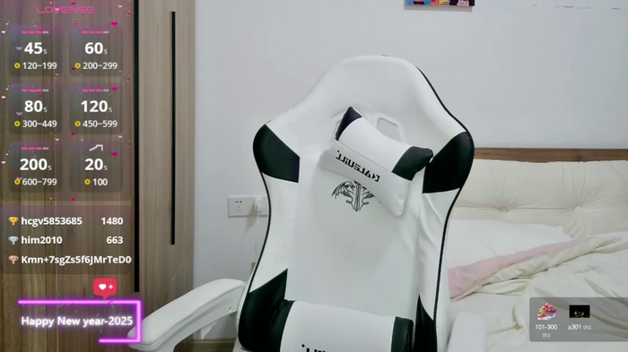 SlewVirus