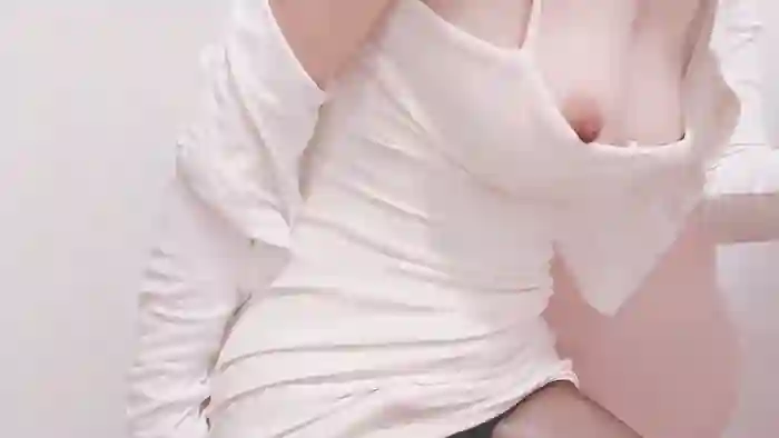 2025/04/04/stripchat-su_ya-06-05-06