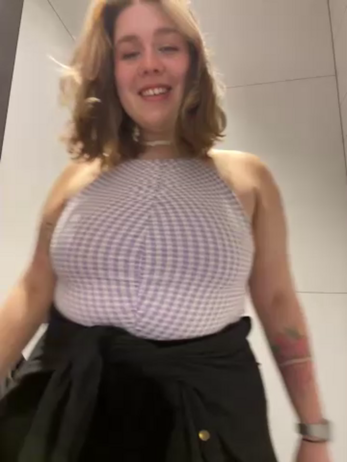 SuzieMurray
