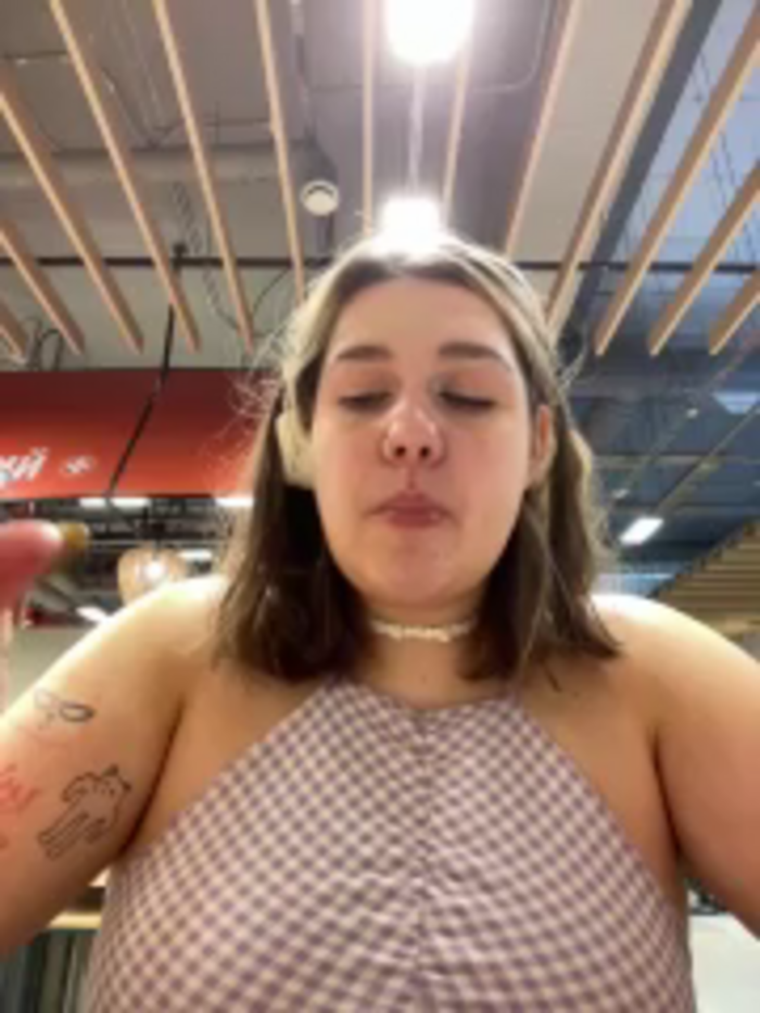 SuzieMurray