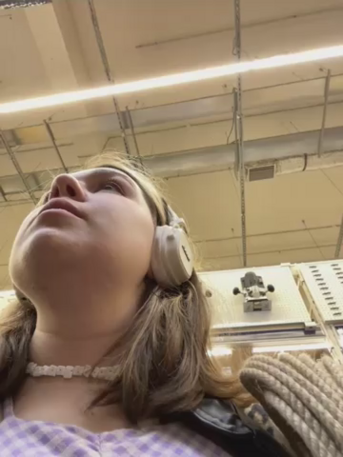 SuzieMurray