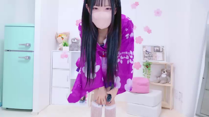 Suzu_ch_xx