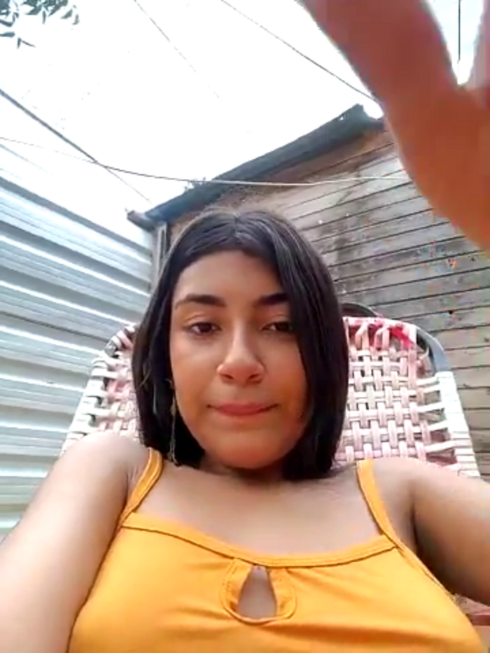Sweet-Virgin-Pussy