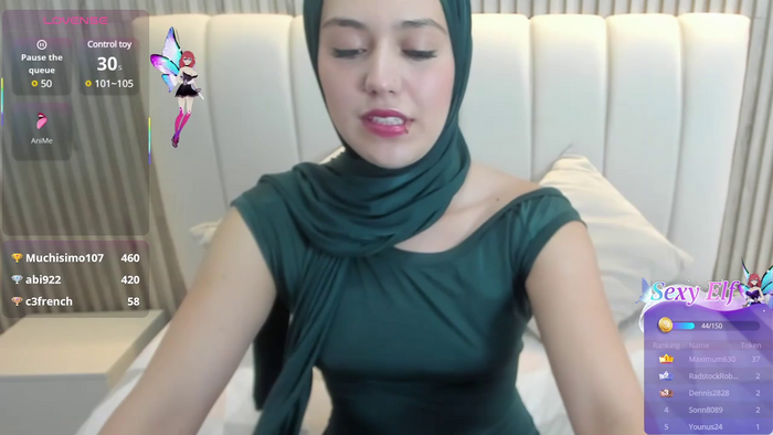 Tahira_aziz