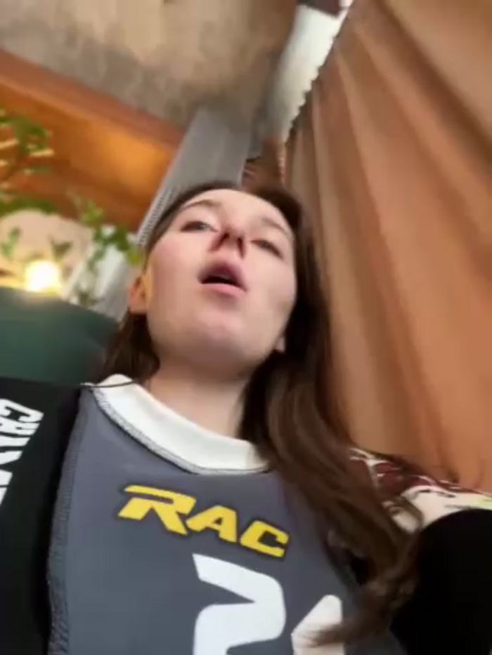 UnaMiuMiu